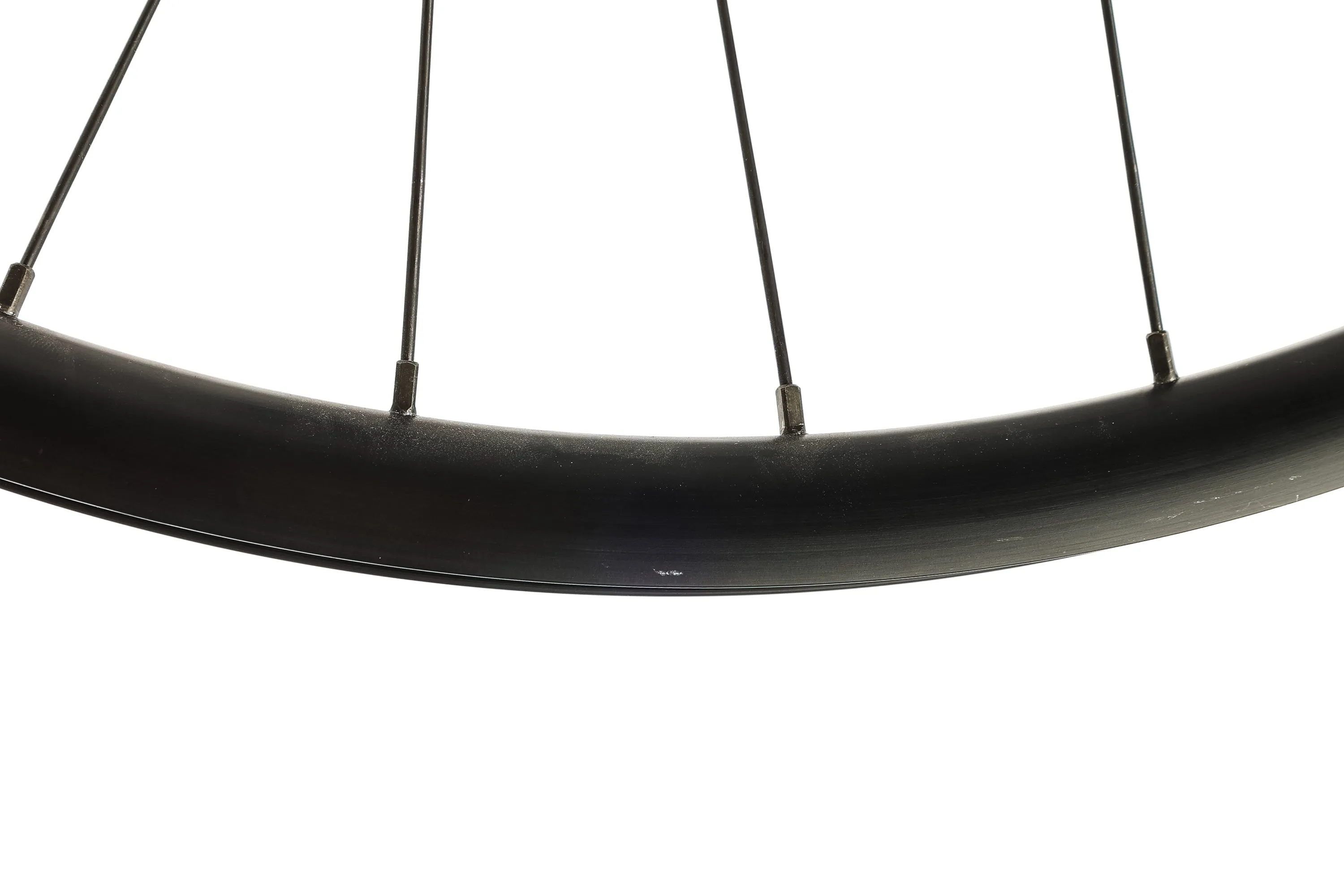 DT Swiss R500db Aluminum Tubeless 700c Wheelset