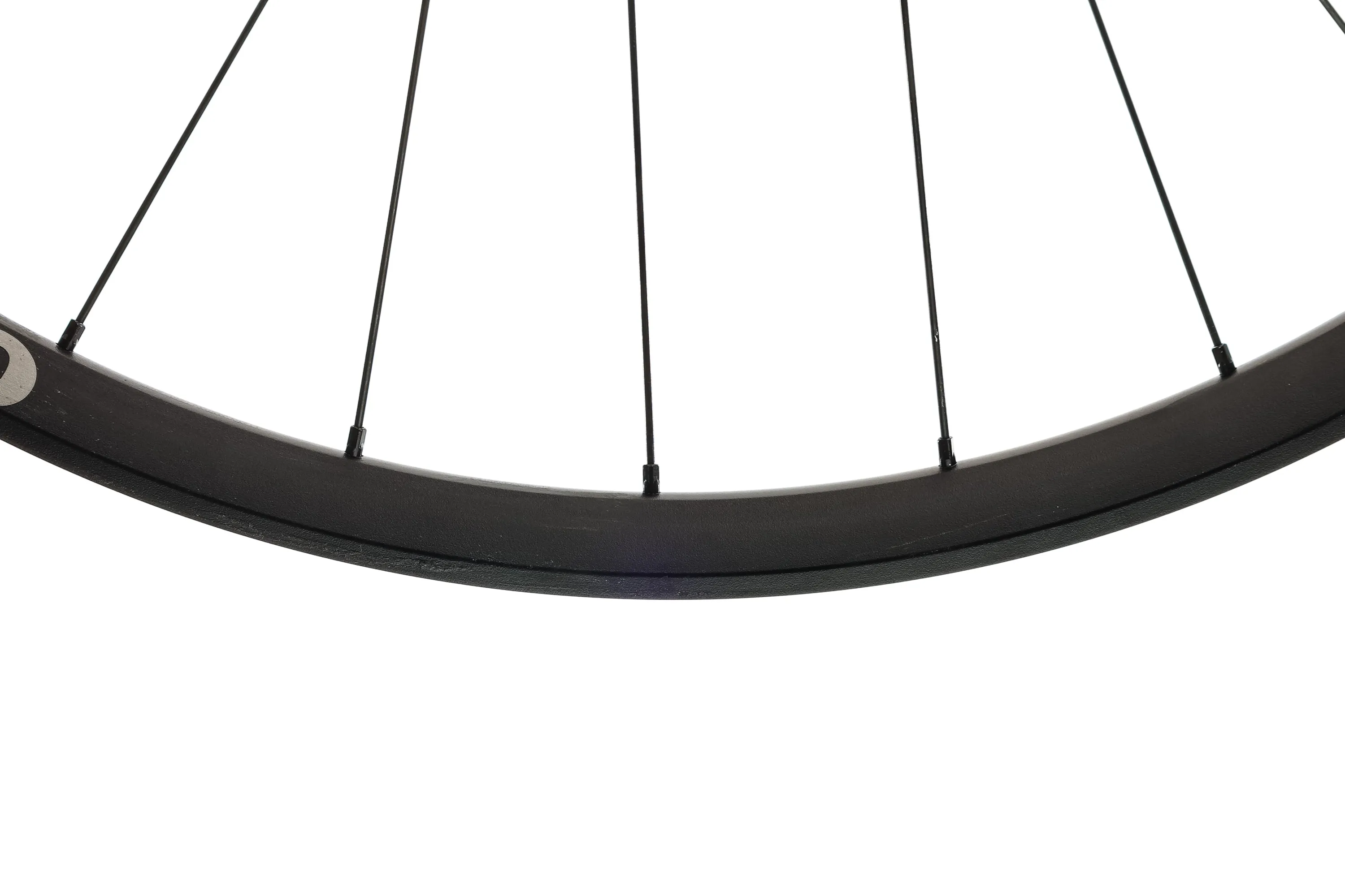 DT Swiss XM 1700 Aluminum Tubeless 29" Wheelset