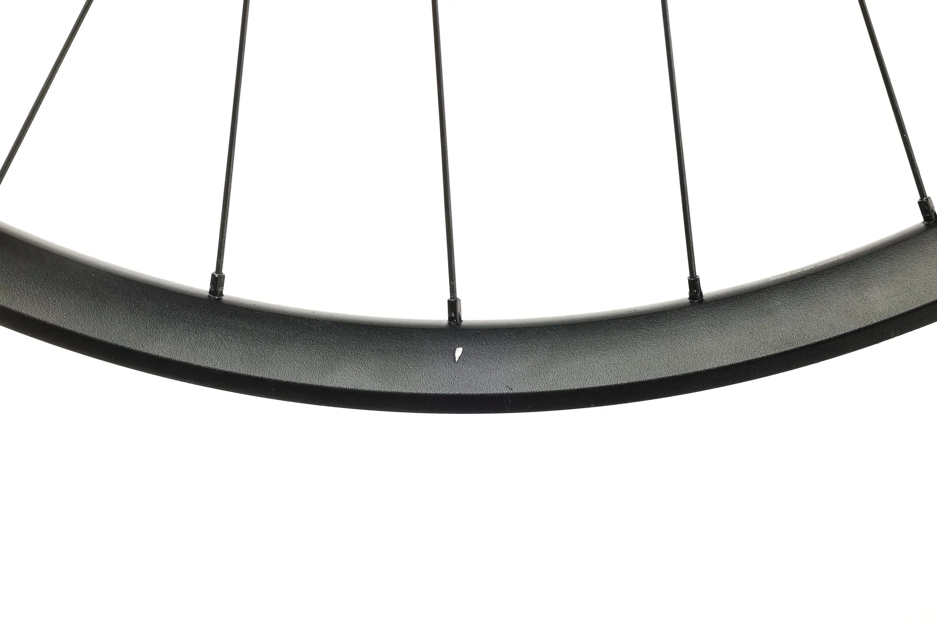 DT Swiss XM 1700 Aluminum Tubeless 29" Wheelset