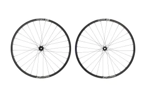 DT Swiss XM 1700 Aluminum Tubeless 29" Wheelset