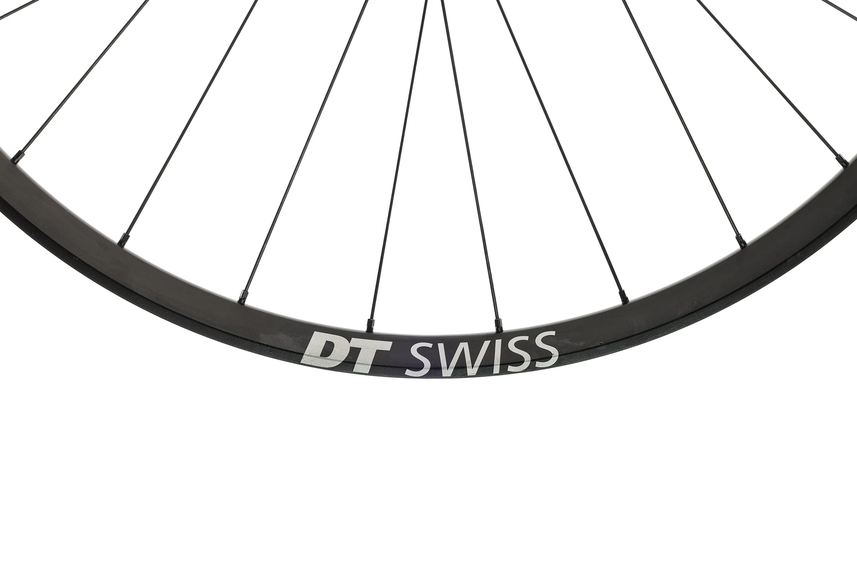 DT Swiss XM 1700 Aluminum Tubeless 29" Wheelset