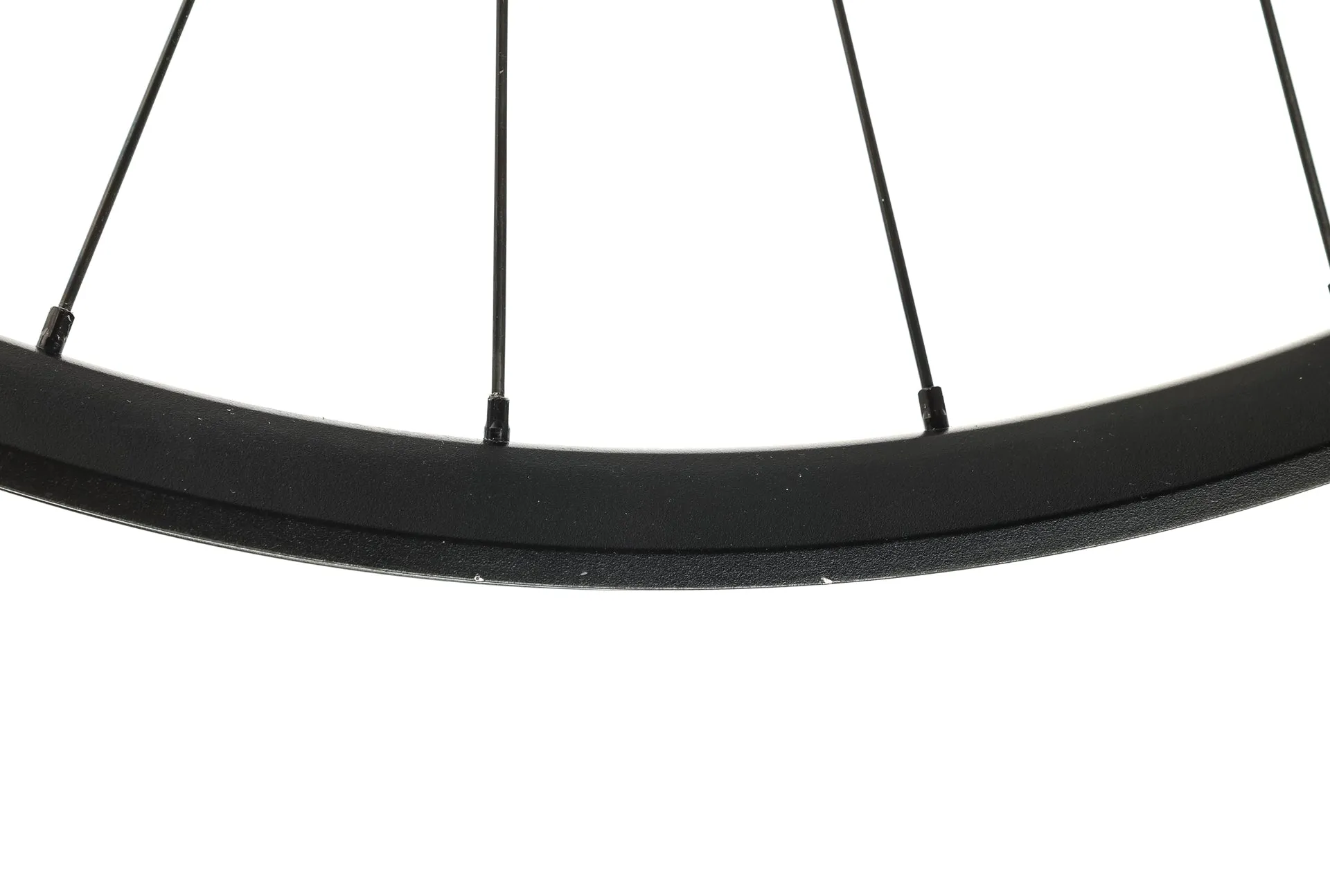 DT Swiss XM 1700 Aluminum Tubeless 29" Wheelset
