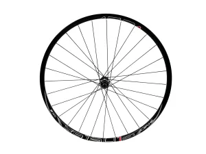 DT Swiss XR 1501 Spline 1 27.5" Rear Wheel - XD Driver