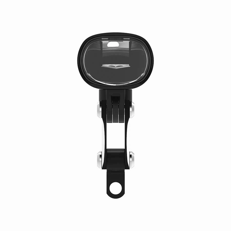 E-Bike Hecto STVZO E65