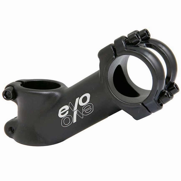 E-Tec 1-1/8' 35-Degree 70mm 31.8