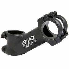 E-Tec 1-1/8' 35-Degree 70mm 31.8