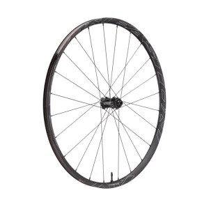 EASTON EA90 AX Disc Wheelset