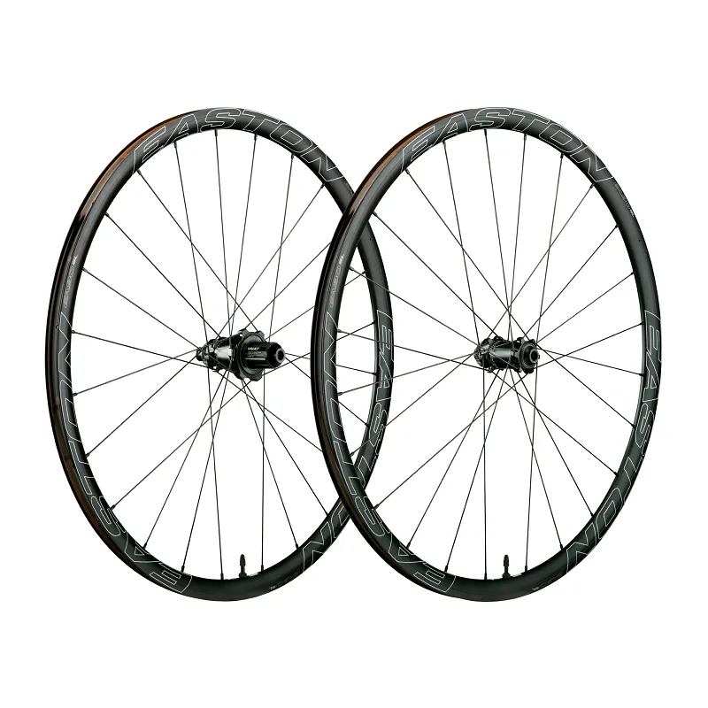 EASTON EA90 SL Disc Wheelset