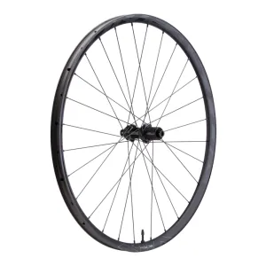 EASTON EC70 AX 700C Carbon Disc Wheelset