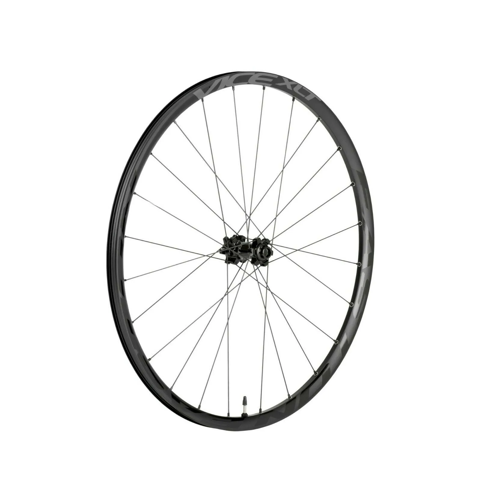 Easton Vice XLT 650B / 27.5" Front MTB Wheel - 15mm X 100mm X4 Hub - RRP: 250