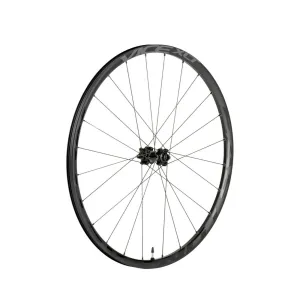 Easton Vice XLT 650B / 27.5" Front MTB Wheel - 15mm X 100mm X4 Hub - RRP: 250