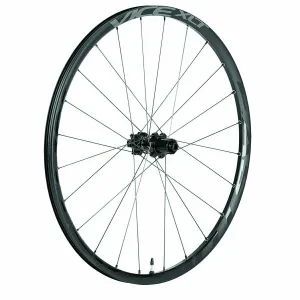 Easton Vice XLT 650B / 27.5" Rear MTB Wheel - 12 X 142mm X4 Hub - RRP: 350