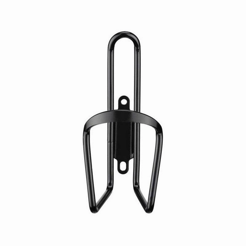 Element BC110A Alloy Bottle Cage (Black)