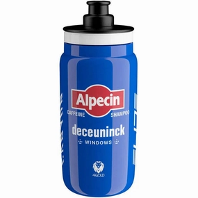 Elite Bottle Fly (Alpecin Deceuninck)