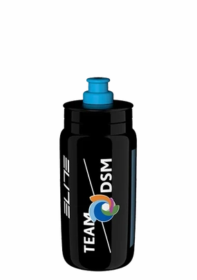 Elite Fly Team Bottle (UAE DSM)