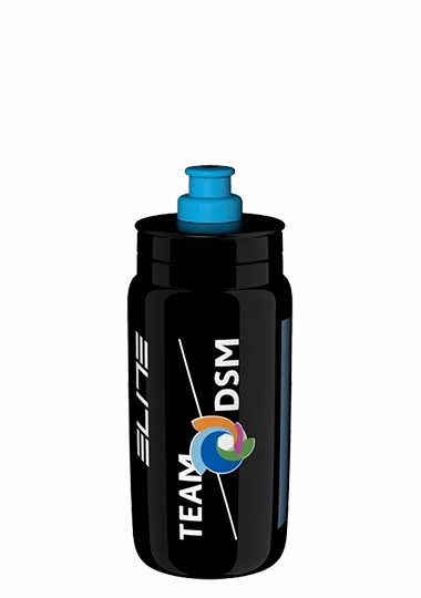 Elite Fly Team Bottle (UAE DSM)