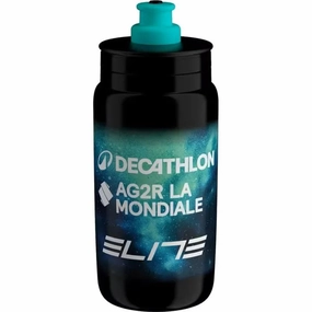Elite FLY Teams Bottle (Decathlon Ag2R)