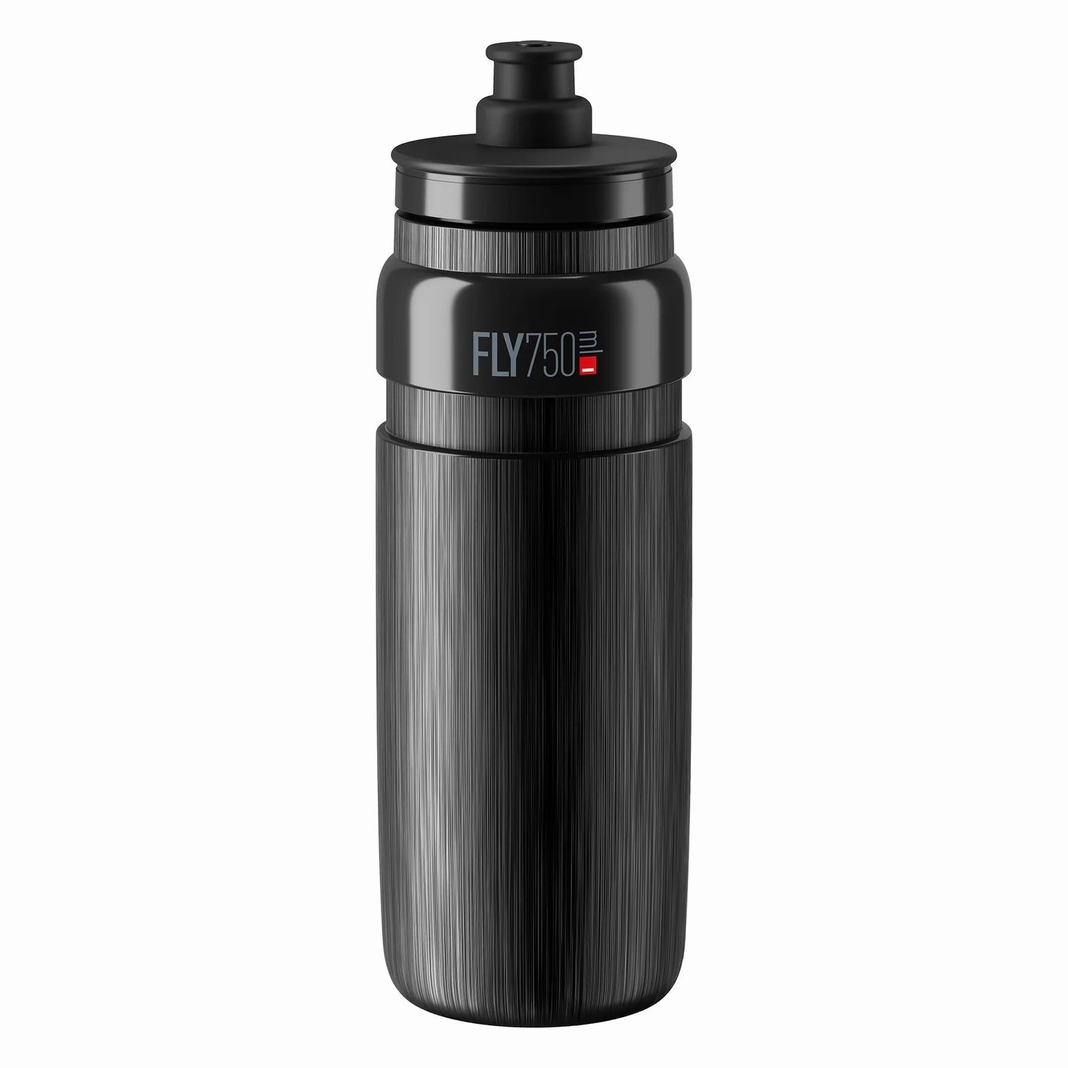 Elite Fly Tex Water Bottle 750ml