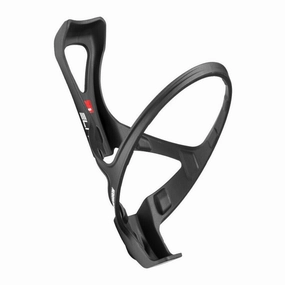 Elite Leggero Carbon Bottle Cage