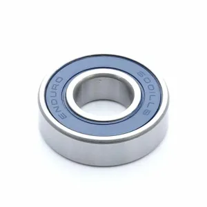 Enduro 6001 2RS-8 Bearing
