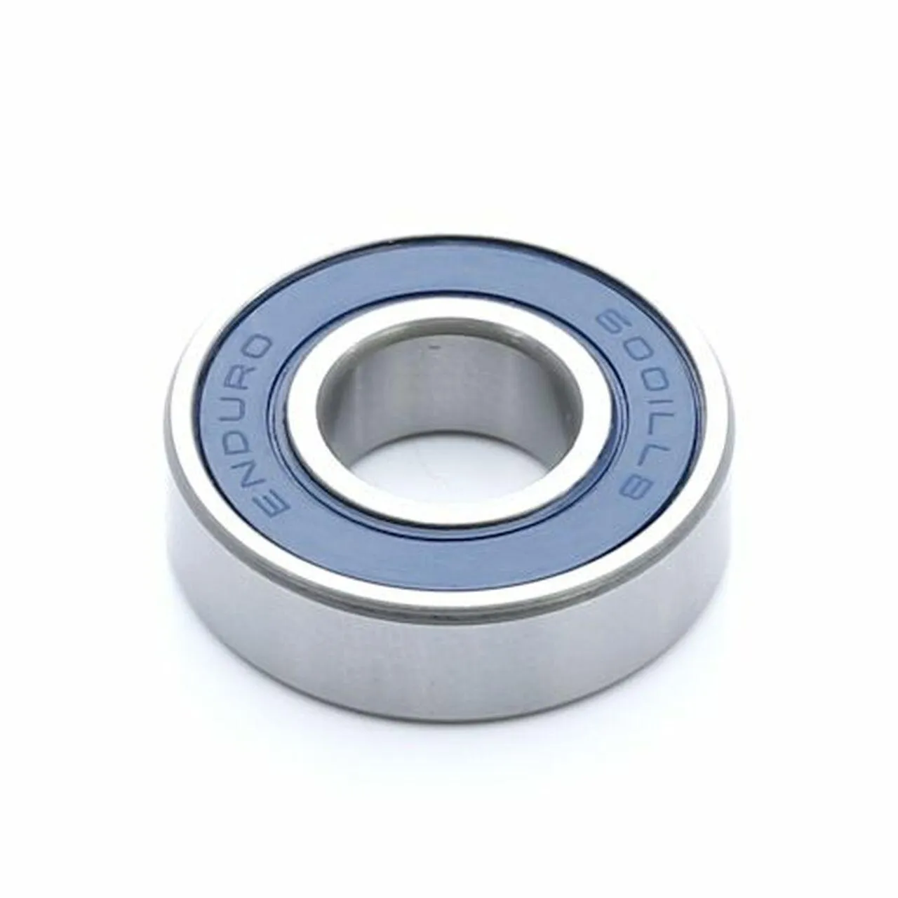 Enduro 6001 2RS-8 Bearing