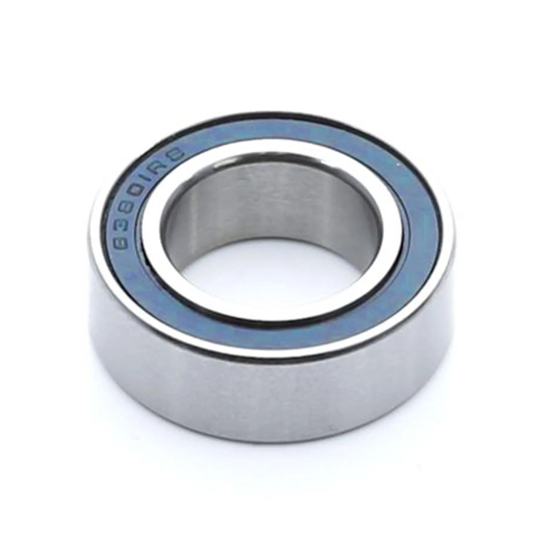 Enduro 63801 LLB Bearing