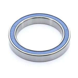 Enduro 6807 LLB Radial Bearing (Silver)