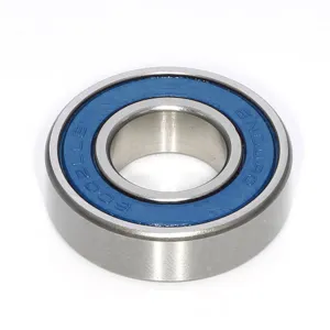 Enduro ABEC-3 C3 Clearance Bearing