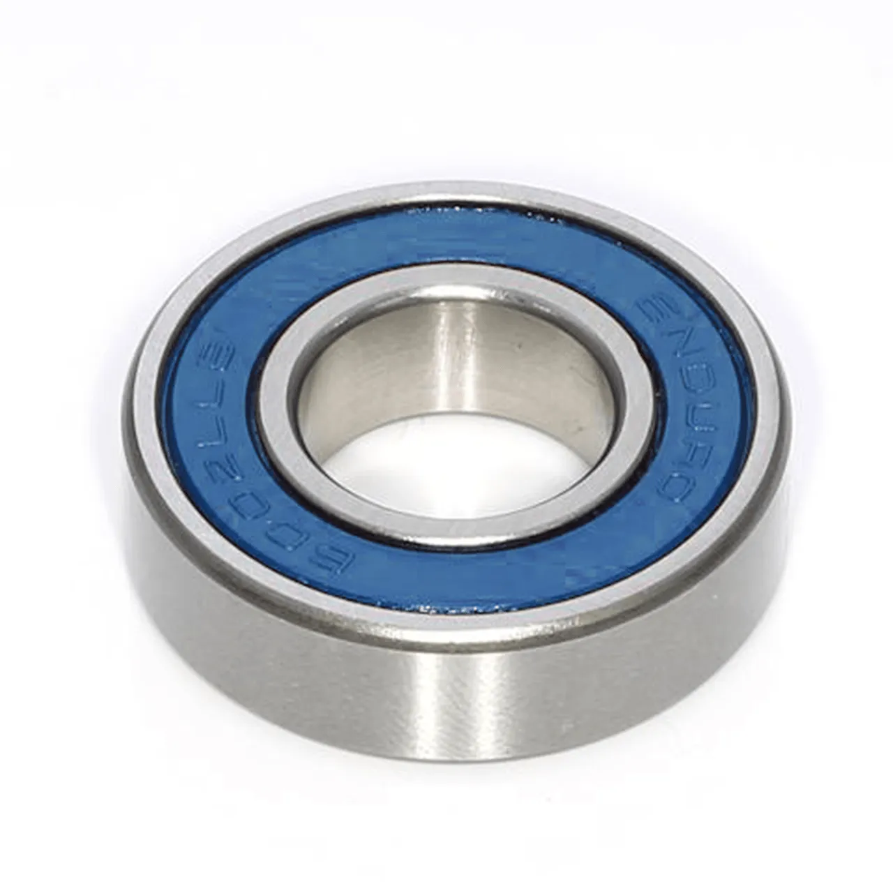 Enduro ABEC-3 C3 Clearance Bearing
