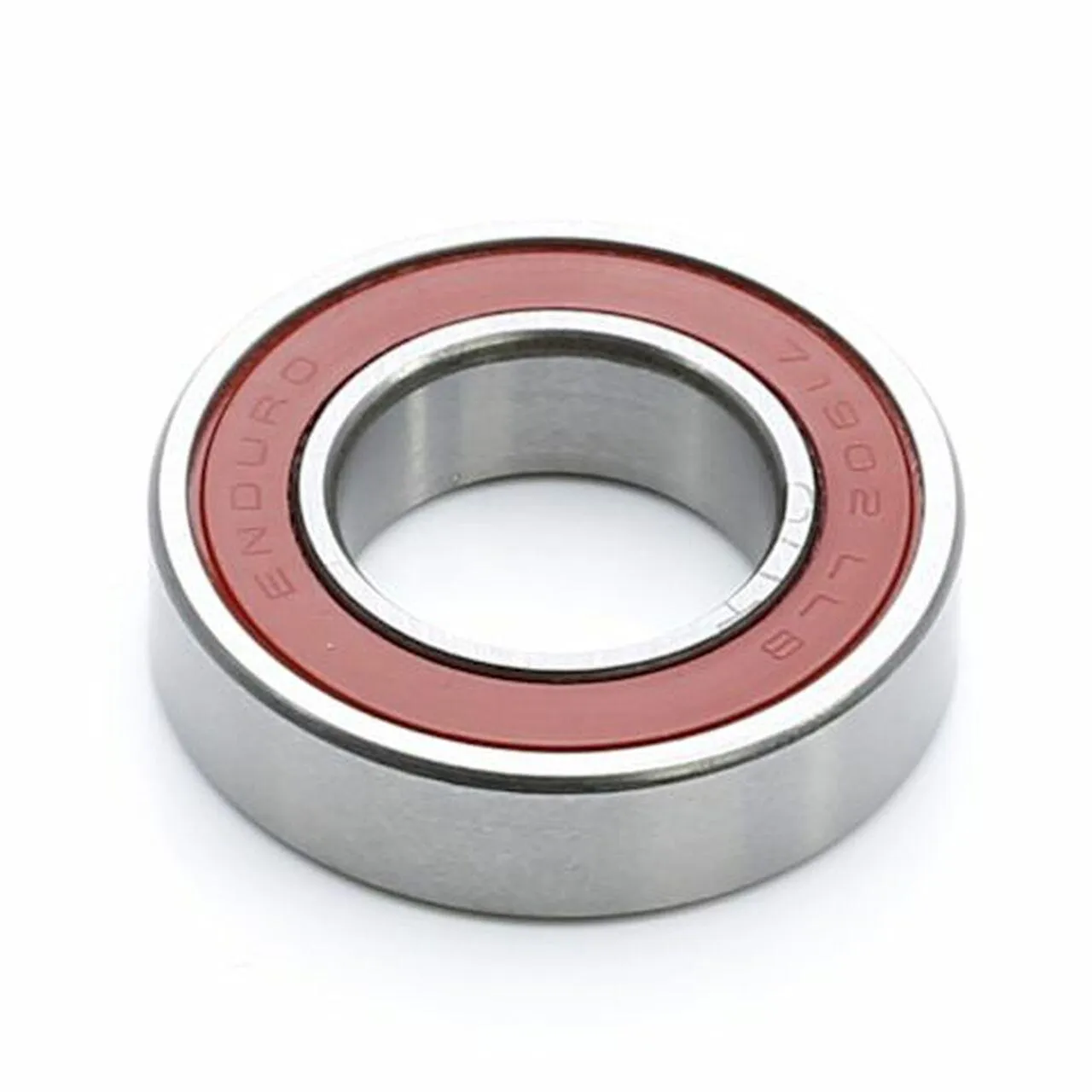 Enduro A/C ABEC 5 Bearing