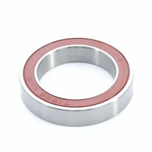 Enduro A/C ABEC 5 Bearing