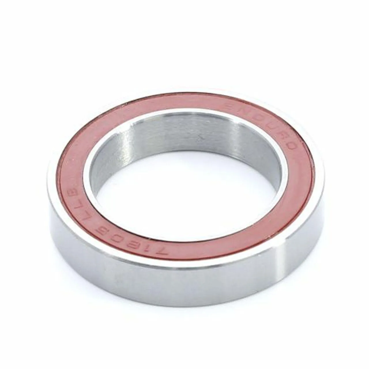 Enduro A/C ABEC 5 Bearing