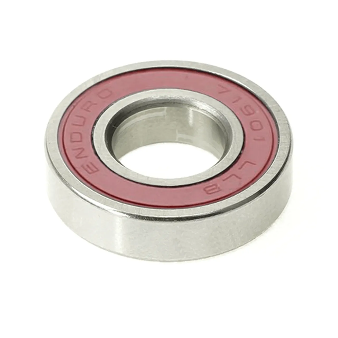 Enduro A/C ABEC 5 Bearing