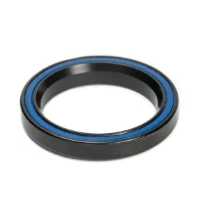 Enduro ACB 3645 Headset Bearing (Black)
