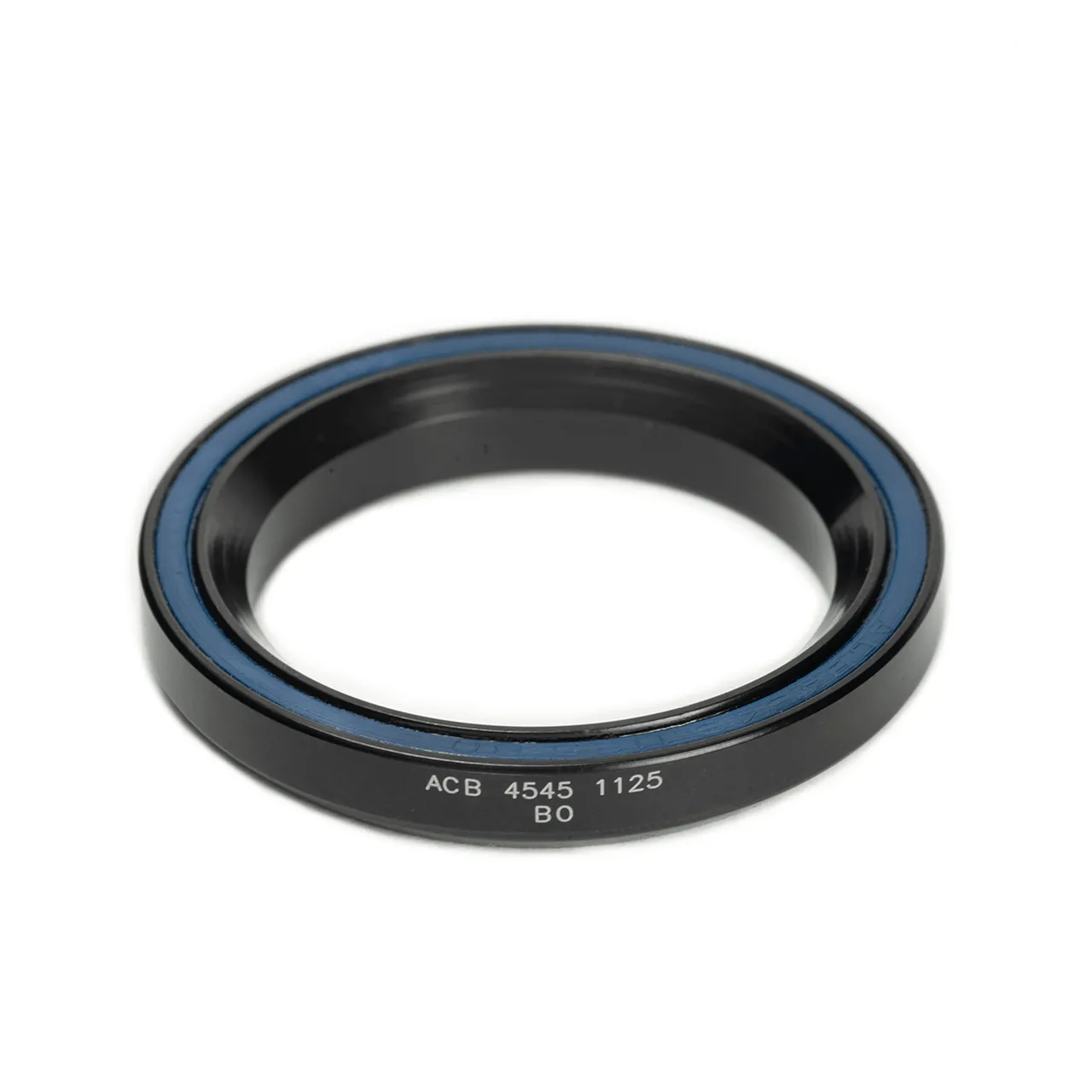 Enduro ACB 4545 1125 Headset Bearing (Black)