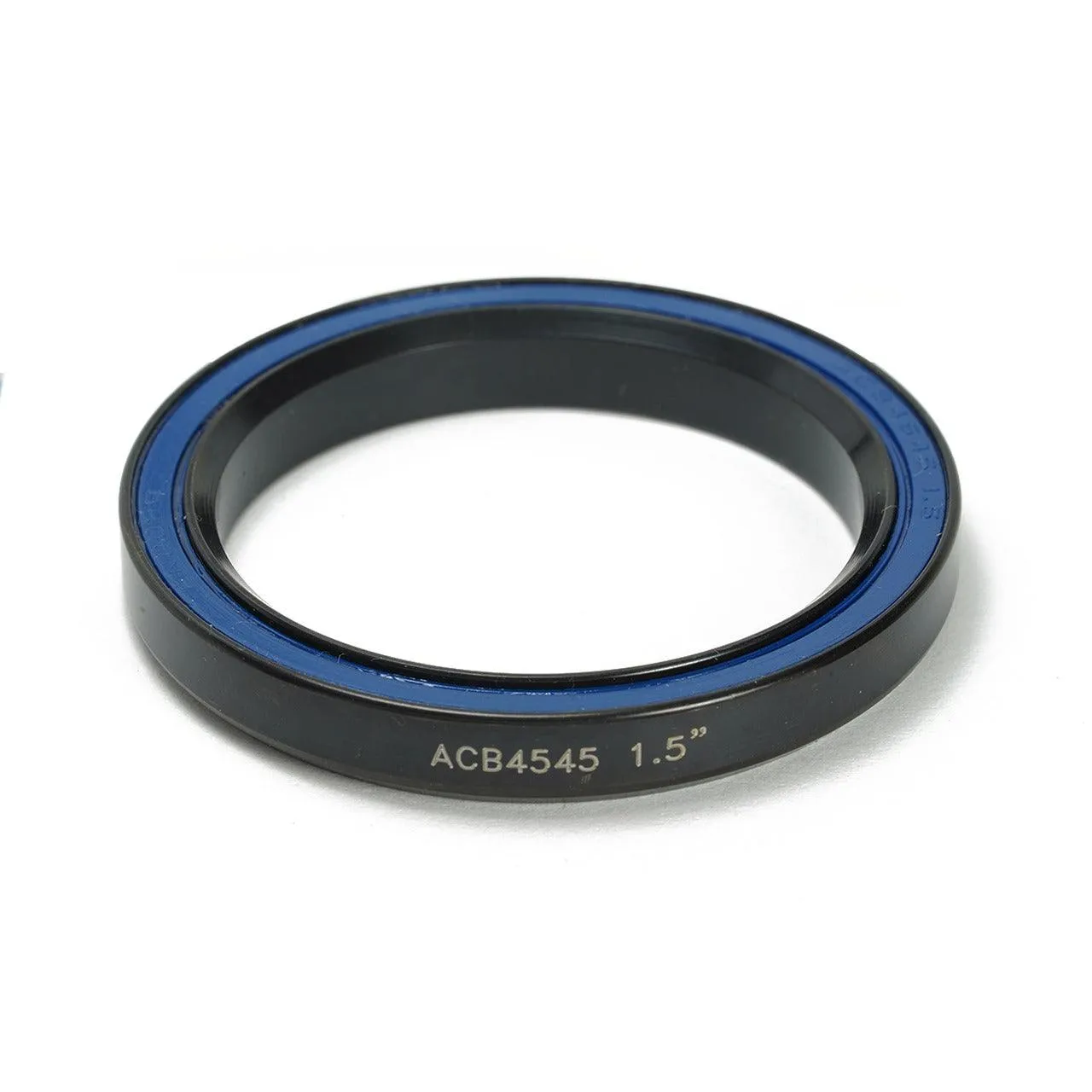 Enduro ACB 4545 150 Headset Bearing (Black)