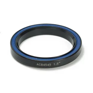 Enduro ACB 4545 150 Headset Bearing (Black)