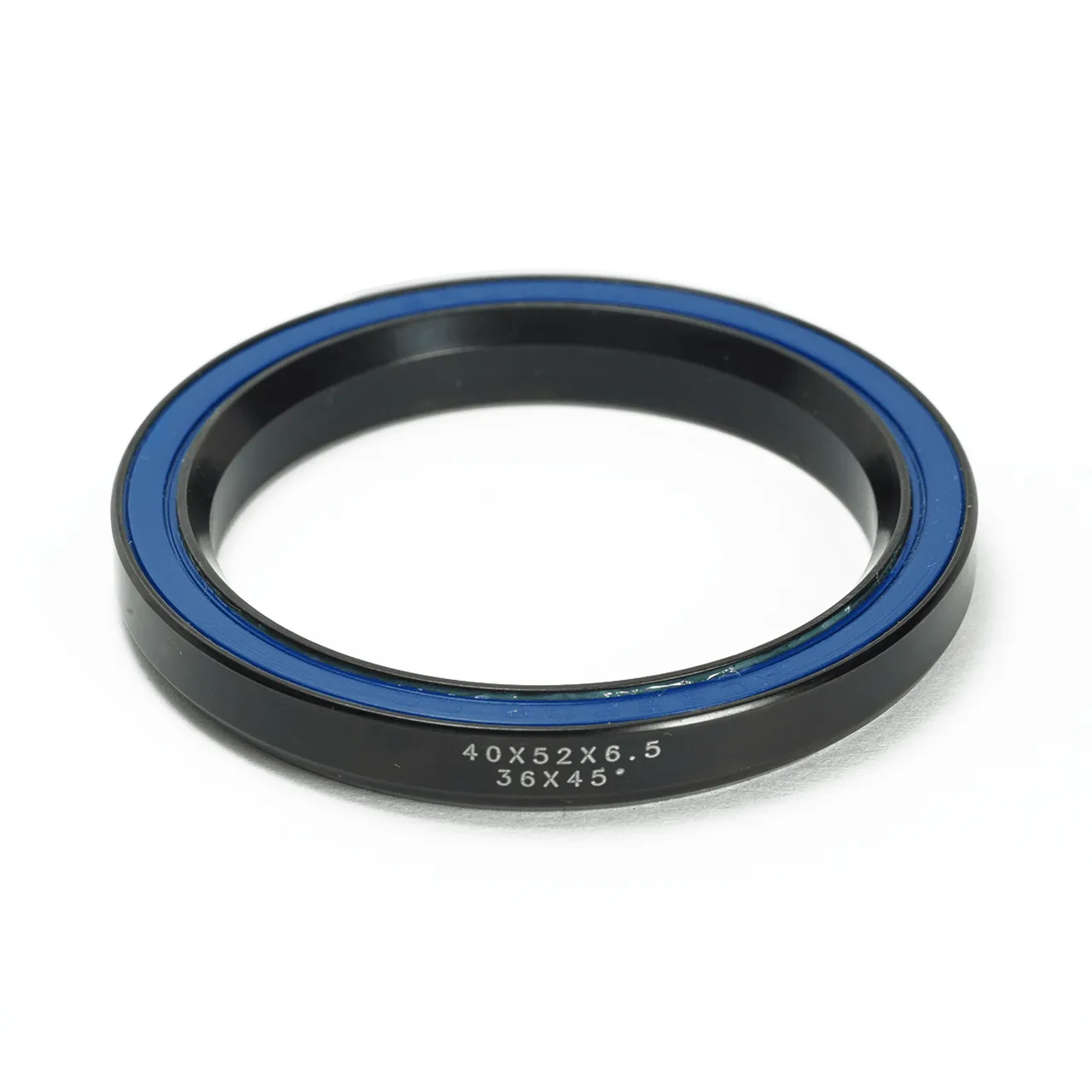 Enduro ACB 6808 Headset Bearing (Black)