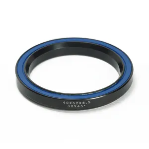 Enduro ACB 6808 Headset Bearing (Black)