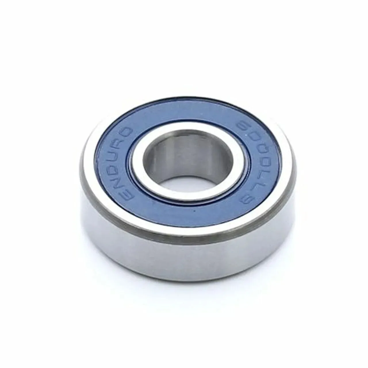 Enduro BB 6000 LLB Bearing