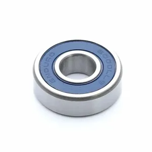 Enduro BB 6000 LLB Bearing
