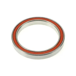 Enduro BB 6809 LLU Bearing