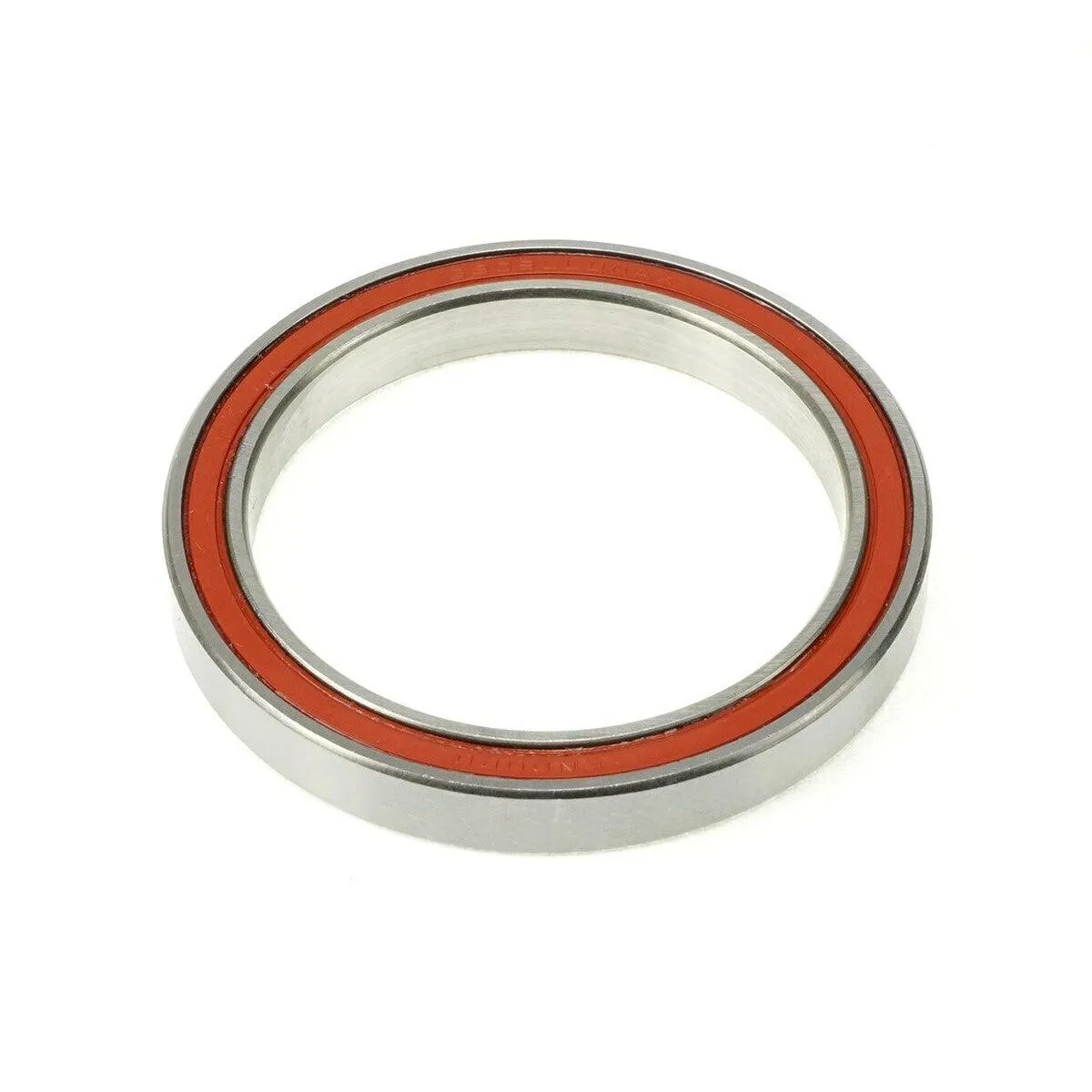 Enduro BB 6809 LLU Bearing
