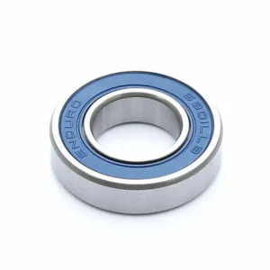 Enduro BB 6901 LLB Bearing