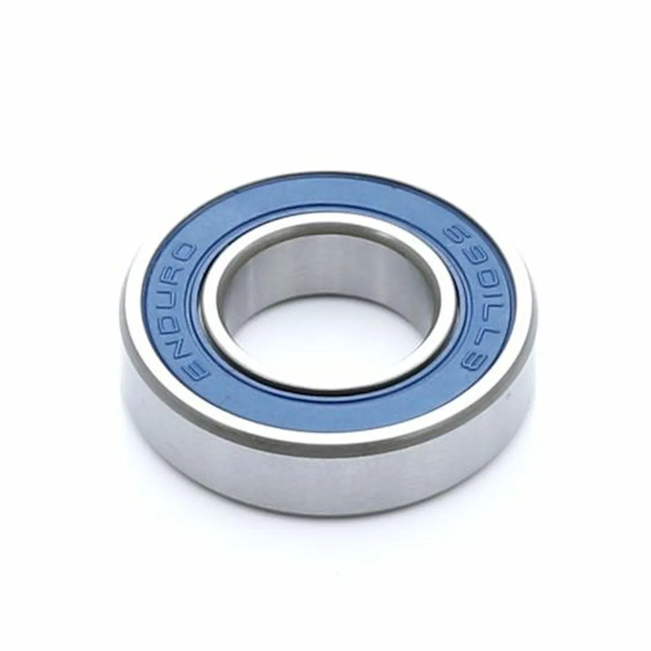 Enduro BB 6901 LLB Bearing