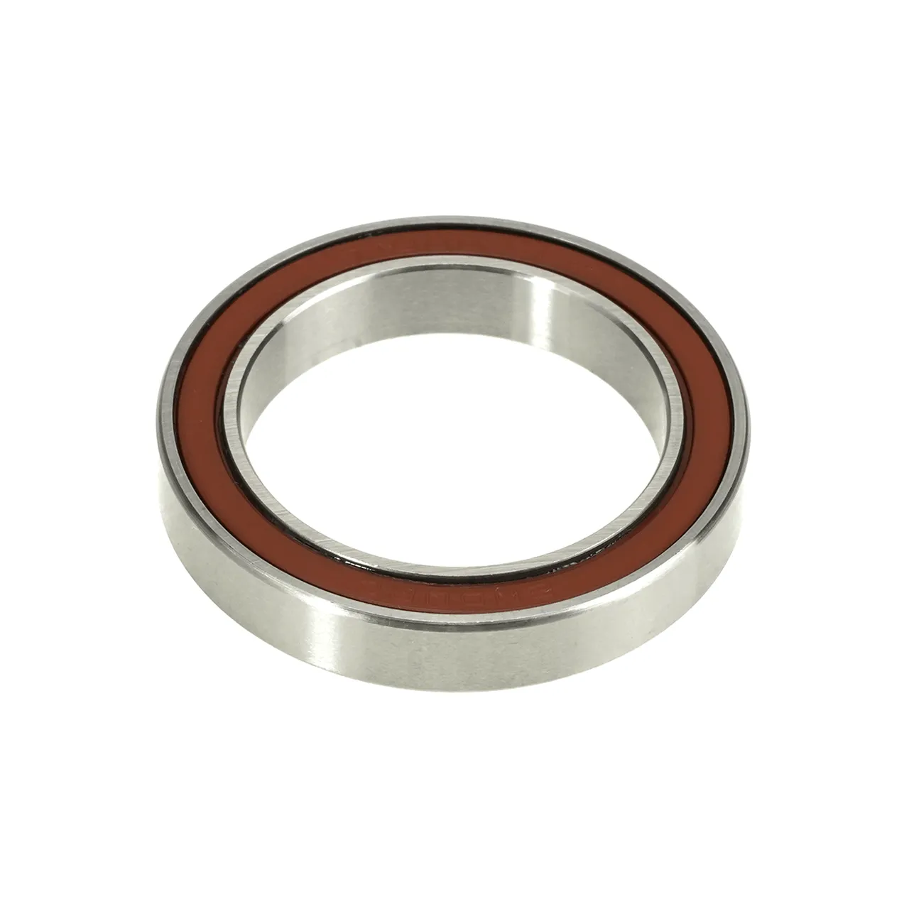 Enduro BB 71806 LLB Bearing
