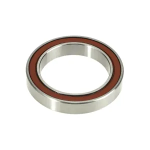 Enduro BB 71806 LLB Bearing