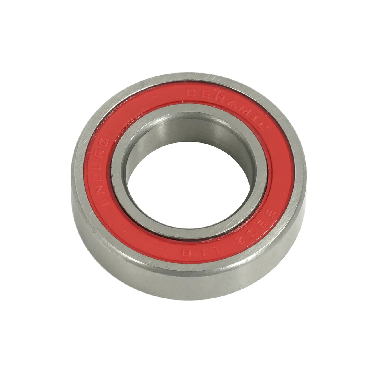 Enduro BB CXD 6902 LLB Bearing