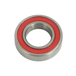 Enduro BB CXD 6902 LLB Bearing