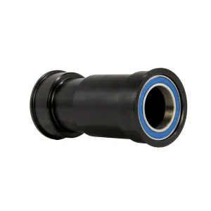 Enduro BB86 ABEC 3 Bottom Bracket